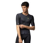 Maillot Alé R-EV1 Race 2.0 Noir XL