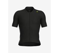 Maillot Alé R-EV1 Sprinter 2.0 manches courtes noir - L