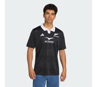 Maillot All Blacks Domicile All Black M