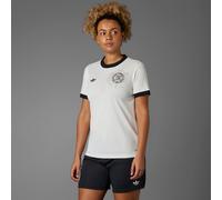 Maillot Allemagne Anniversary Cloud White / Black 2XL