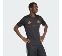 Maillot Allemagne Coupe du Monde de la FIFA 26™ Black 2XL
