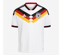 Maillot Allemagne Domicile 26 Replica Enfant
