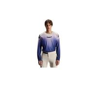 Maillot alpinestars a aria polartec maker elite homme