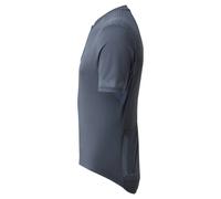 Maillot Altura Allroad Gris S