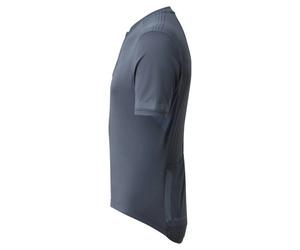 Maillot Altura Allroad Gris XL