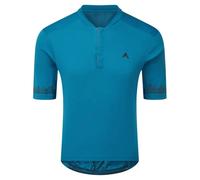 Maillot Altura Allroad Vert M