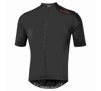 Altura Endurance Short Sleeve Jersey Noir XL Homme