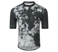 Maillot Altura Icon 2022 Noir 2XL