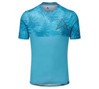 Maillot Altura Kielder Lightweight Bleu