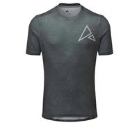 Maillot Altura Kielder Lightweight Noir