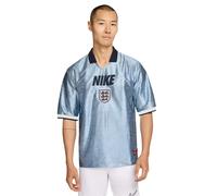Maillot Angleterre Energy Coupe du monde 2026 Bleu XL Male