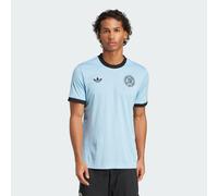 Maillot Anniversaire Allemagne Clear Blue / Black L