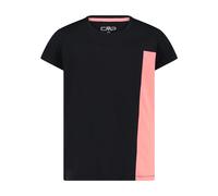 Maillot anti-odeurs fille CMP 3 ans