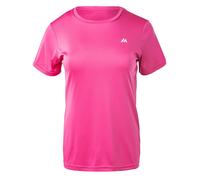 Maillot anti-UV femme Martes UFI XL