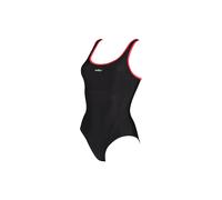 Sporti France Maillot De Bain Aquatics