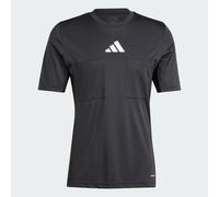 Maillot arbitre 24 Black S