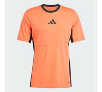 Maillot arbitre 24 Easy Coral 2XL