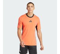 Maillot arbitre 24 Easy Coral M