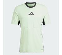 Maillot arbitre 24 Semi Green Spark M