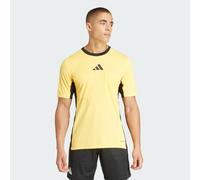 Maillot arbitre 24 Spark M