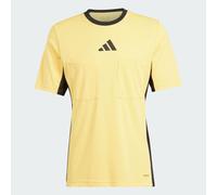 Maillot arbitre 24 Spark XL