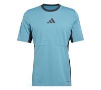 Maillot arbitre adidas 24 Bleu XL