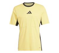 Maillot arbitre adidas 24 Jaune 3XL Male