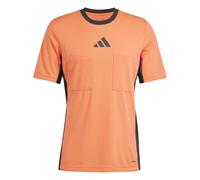 Maillot arbitre adidas 24 Orange S
