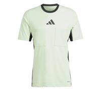 Maillot arbitre adidas 24 Vert 3XL