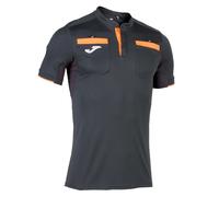 Maillot arbitre Joma Noir XL Male