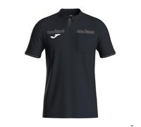 Maillot arbitre Joma Referee M