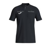 Maillot arbitre Joma Referee Noir S Male