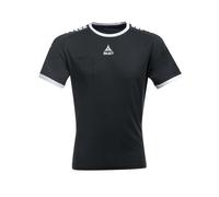 Maillot arbitre Select Noir L