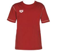 Maillot Arena TL Rouge 2XL