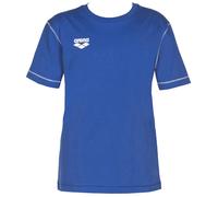 Maillot Arena TL S
