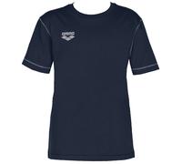 Maillot Arena TL Bleu XL