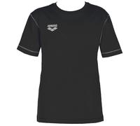 Maillot Arena TL XS
