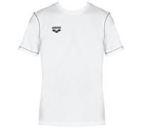 Maillot Arena TL S