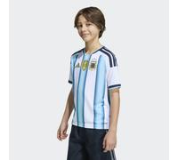 Maillot Argentine Domicile 26 Replica Enfant