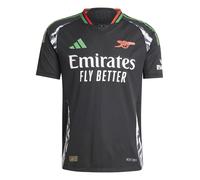 Maillot Arsenal Extérieur Authentique 24/25 Adidas
