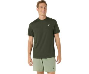 Maillot Asics Court Marron M