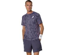 Maillot Asics Game Violet L