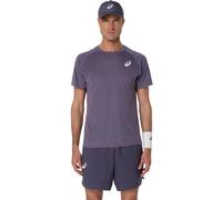 Maillot Asics Match Actibreeze Violet 2XL