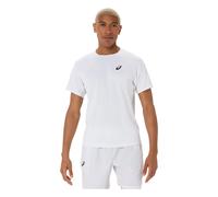 Maillot Asics Match Blanc L