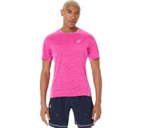 Maillot Asics Match Rose 2XL