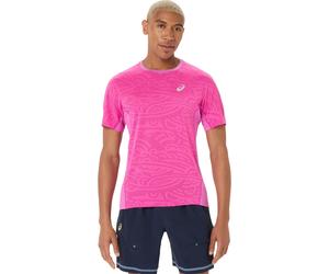 Maillot Asics Match Rose XL