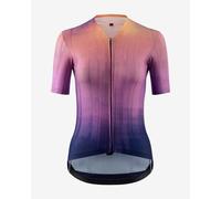 Maillot Femme Dyora R Surface S11 lilas/orange L