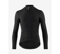 Assos Maillot à Manches Longues Equipe R 2/3 S11