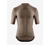 ASSOS - Equipe R Jersey S11 - Maillot de cyclisme - S - terra sand