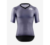ASSOS - Equipe RSR Jersey S11 - Maillot de cyclisme - XXL - future dusk